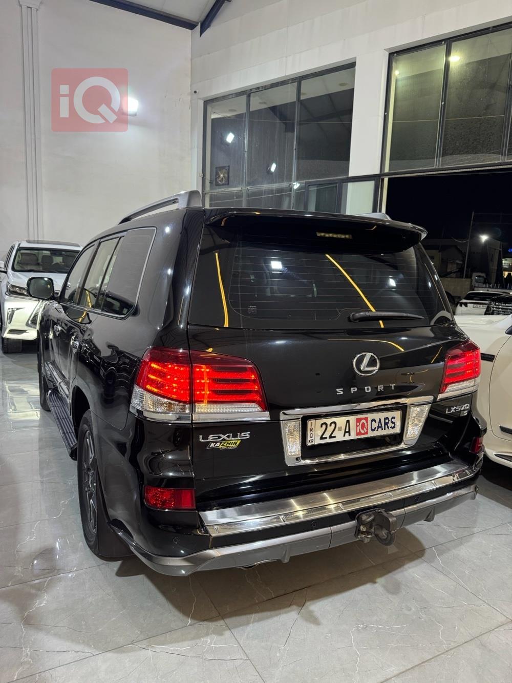 https://cdn.iqcars.io485df729-b493-46b7-b571-0bfad371629e_4.jpg
